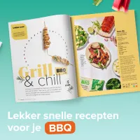  Carrefour Food Magazine